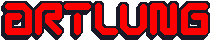 20241112-header-181826-FF0000.gif