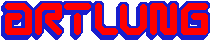 20241112-header-181ECD-FF0000.gif