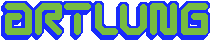20241112-header-182CFB-77BB41.gif