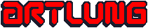 20241112-header-1B1C2C-FF0000.gif