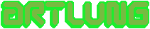 20241112-header-1BEE2D-77BB41.gif