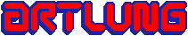 20241112-header-1F239E-FF0000.gif
