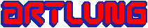 20241112-header-2024A2-FF0000.gif