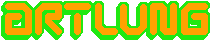 20241112-header-20E811-FFA200.gif