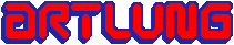 20241112-header-2125A6-FF0000.gif