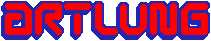 20241112-header-2126B5-FF0000.gif