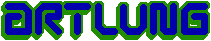 20241112-header-218F00-0200AC.gif
