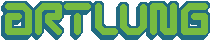 20241112-header-226B81-77BB41.gif