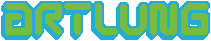 20241112-header-24ACD6-77BB41.gif