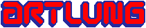 20241112-header-262A9C-FF0000.gif