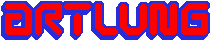20241112-header-282DD7-FF0000.gif