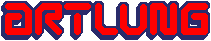 20241112-header-292B6B-FF0000.gif