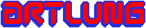 20241112-header-292FDB-FF0000.gif