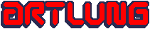 20241112-header-2A2B51-FF0000.gif