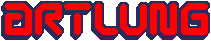 20241112-header-2A2B5B-FF0000.gif