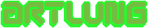 20241112-header-2DF52F-77BB41.gif