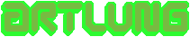 20241112-header-2DFA30-77BB41.gif
