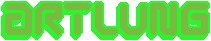 20241112-header-2EF42F-77BB41.gif