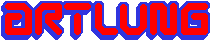 20241112-header-3035DF-FF0000.gif