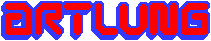 20241112-header-333AFF-FF0000.gif