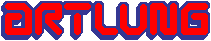 20241112-header-343793-FF0000.gif