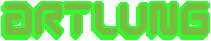 20241112-header-34FB30-77BB41.gif