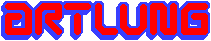 20241112-header-383FFF-FF0000.gif