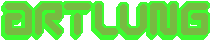 20241112-header-3EFB30-77BB41.gif