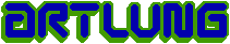 20241112-header-429B00-0200AC.gif