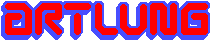 20241112-header-474EFF-FF0000.gif