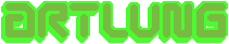 20241112-header-4CFA30-77BB41.gif
