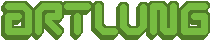 20241112-header-4F7A28-77BB41.gif