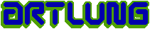 20241112-header-4FA000-0200AC.gif