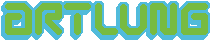 20241112-header-51BBDB-77BB41.gif