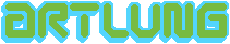 20241112-header-53D5FD-77BB41.gif