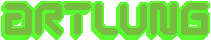 20241112-header-5AF930-77BB41.gif