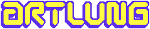 20241112-header-5E30EB-FFFC41.gif