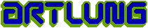 20241112-header-62A400-0200AC.gif