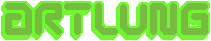 20241112-header-6FF830-77BB41.gif