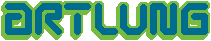 20241112-header-77BB41-006D8F.gif
