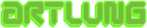 20241112-header-79F730-77BB41.gif