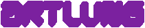 20241112-header-7B219F-7B219F.gif