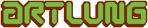 20241112-header-7C2A00-77BB41.gif