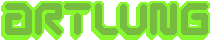 20241112-header-87F830-77BB41.gif