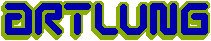 20241112-header-8AAE00-0200AC.gif