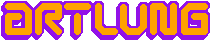 20241112-header-9211E8-FFA200.gif