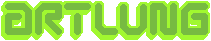 20241112-header-A1F830-77BB41.gif