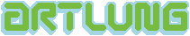 20241112-header-A4D6E5-77BB41.gif