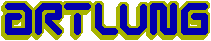 20241112-header-A8B400-0200AC.gif
