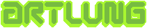 20241112-header-A9F730-77BB41.gif